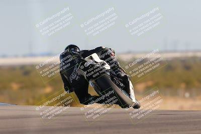 media/Dec-15-2023-Apex Assassins (Fri) [[91f19fb1c7]]/Trackday 1/Session 5 (Turn 9 Entry-Backside)/